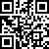 https://hawzahnews.com/xfsKd