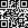 https://hawzahnews.com/xfbJc