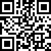 https://hawzahnews.com/xfJ2j
