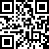 https://hawzahnews.com/xfBHC