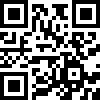 https://hawzahnews.com/xcpTM