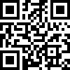 https://hawzahnews.com/xdKzM