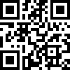 https://hawzahnews.com/x5Ljq