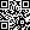 https://hawzahnews.com/xcntK