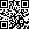 https://hawzahnews.com/xdRfC