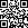 https://hawzahnews.com/x9MmT