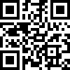 https://hawzahnews.com/xbLgM