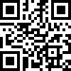 https://hawzahnews.com/xfmvV