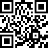 https://hawzahnews.com/x9X6s