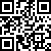 https://hawzahnews.com/xdF8S