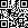 https://hawzahnews.com/xb7qT