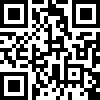 https://hawzahnews.com/xdQHy