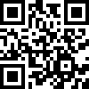https://hawzahnews.com/xfjmF