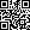 https://hawzahnews.com/xf8p4