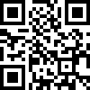 https://hawzahnews.com/x9Fsp