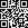 https://hawzahnews.com/x4Xmb