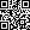 https://hawzahnews.com/x9Fk6