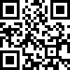 https://hawzahnews.com/x9HqK