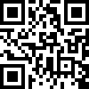 https://hawzahnews.com/xdbmF