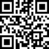 https://hawzahnews.com/xcCJh