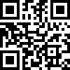 https://hawzahnews.com/xg4P7