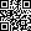 https://hawzahnews.com/x4Ktq