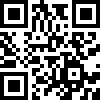 https://hawzahnews.com/xbgwD
