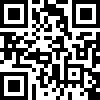 https://hawzahnews.com/x5JHv