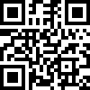 https://hawzahnews.com/xdJDG