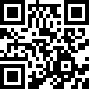 https://hawzahnews.com/xdtv4