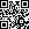 https://hawzahnews.com/x5hxm