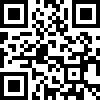 https://hawzahnews.com/xgdqY