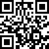 https://hawzahnews.com/xf9rW