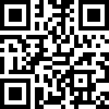 https://hawzahnews.com/xfP6B