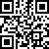 https://hawzahnews.com/xgdqv