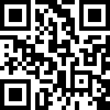 https://hawzahnews.com/x9sYS