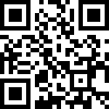 https://hawzahnews.com/x9wSQ