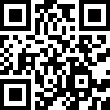 https://hawzahnews.com/xdZ7b