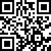 https://hawzahnews.com/xfB3x