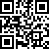 https://hawzahnews.com/xcD4y