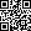 https://hawzahnews.com/xdJkF