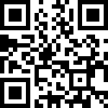 https://hawzahnews.com/xfyQG