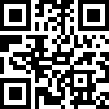 https://hawzahnews.com/xbQSc
