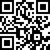 https://hawzahnews.com/xg6Qc