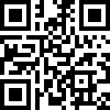 https://hawzahnews.com/x4nkP
