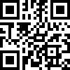 https://hawzahnews.com/xbYQz