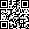 https://hawzahnews.com/xdMnL