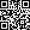 https://hawzahnews.com/x4NPk