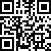 https://hawzahnews.com/xdMDb