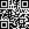 https://hawzahnews.com/xcGDz